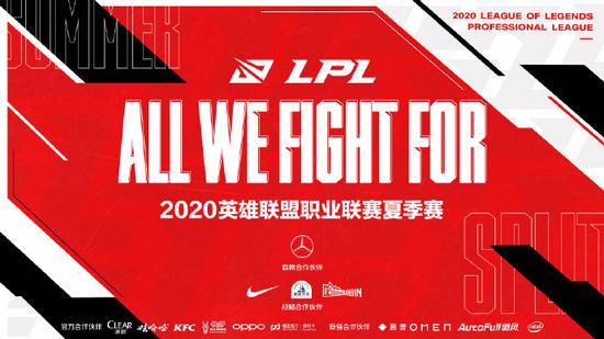 探索风暴英雄加尔鲁什的全新玩法与战斗技巧